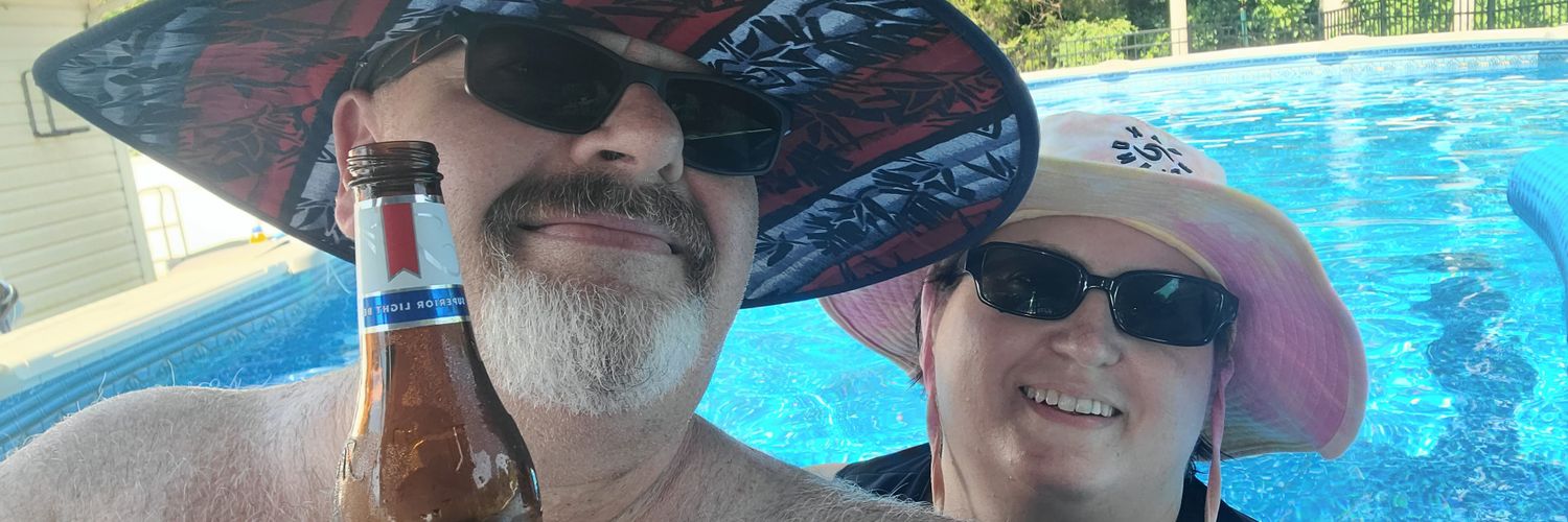 Bountybandit's profile banner image