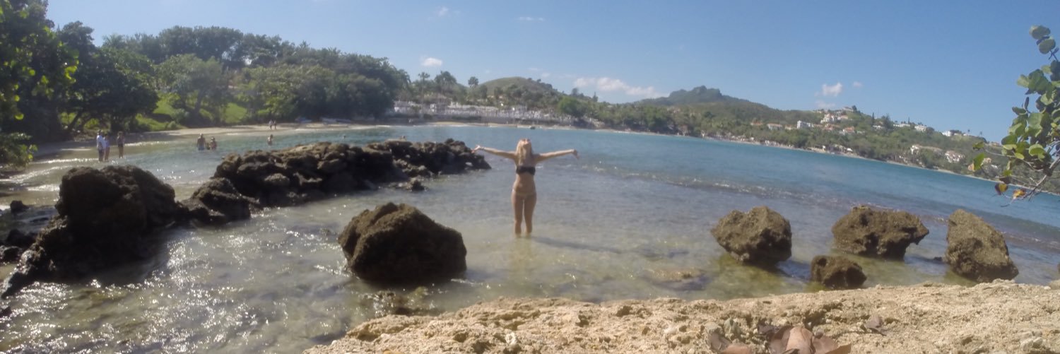 ashleeyxoo's profile banner image