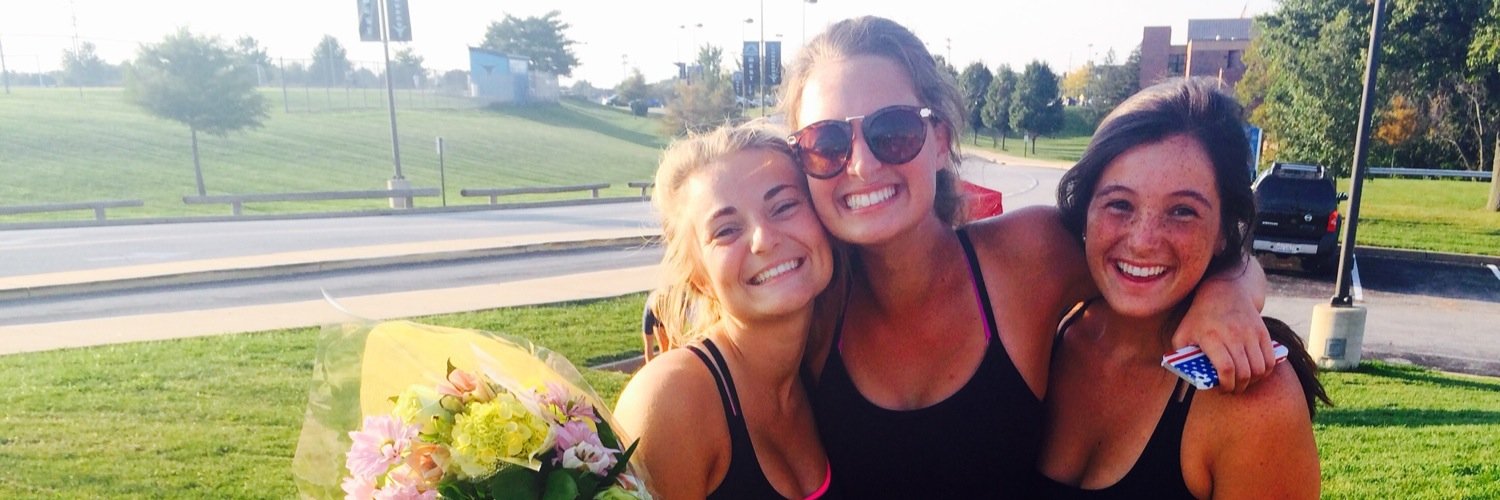 Hanna Benoski banner