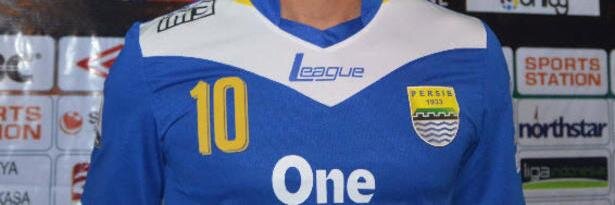 managerutama's profile banner image