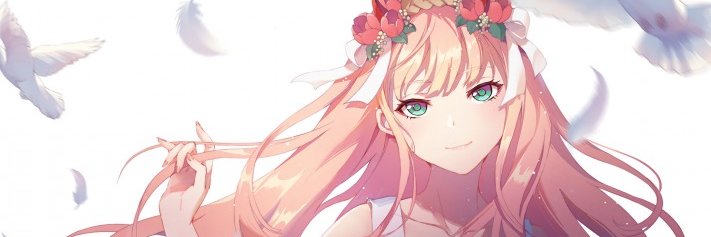 OnlyAndrea4U's profile banner image