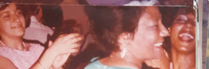 Tala138's profile banner image