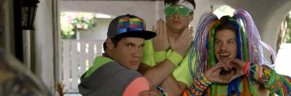 itisashley Profile Banner