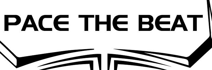 PaceTheBeat banner