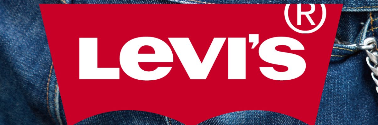 Tight Levi's Fetish banner