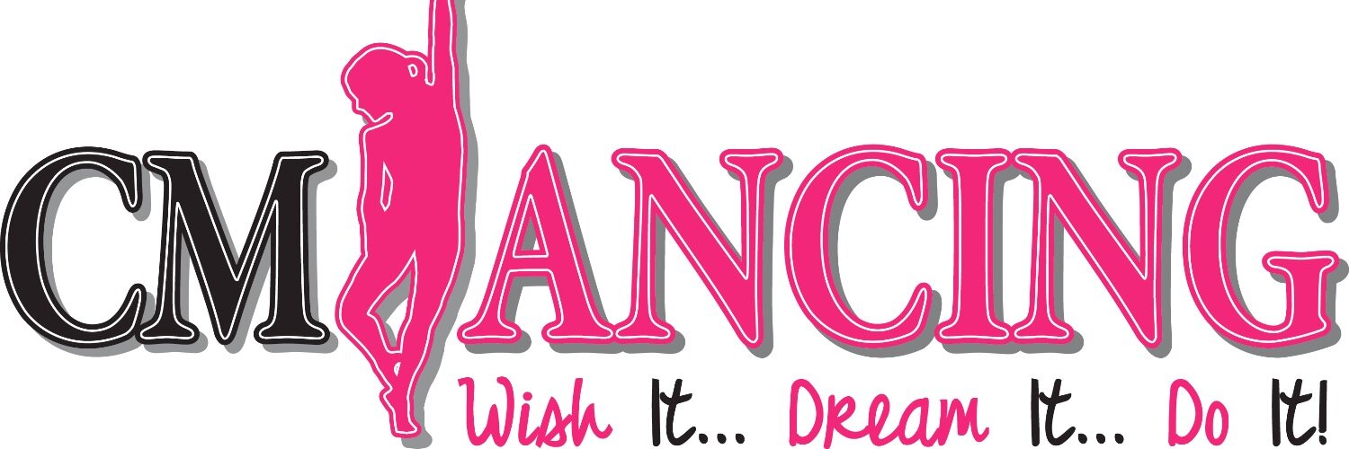 cmdancing's profile banner image