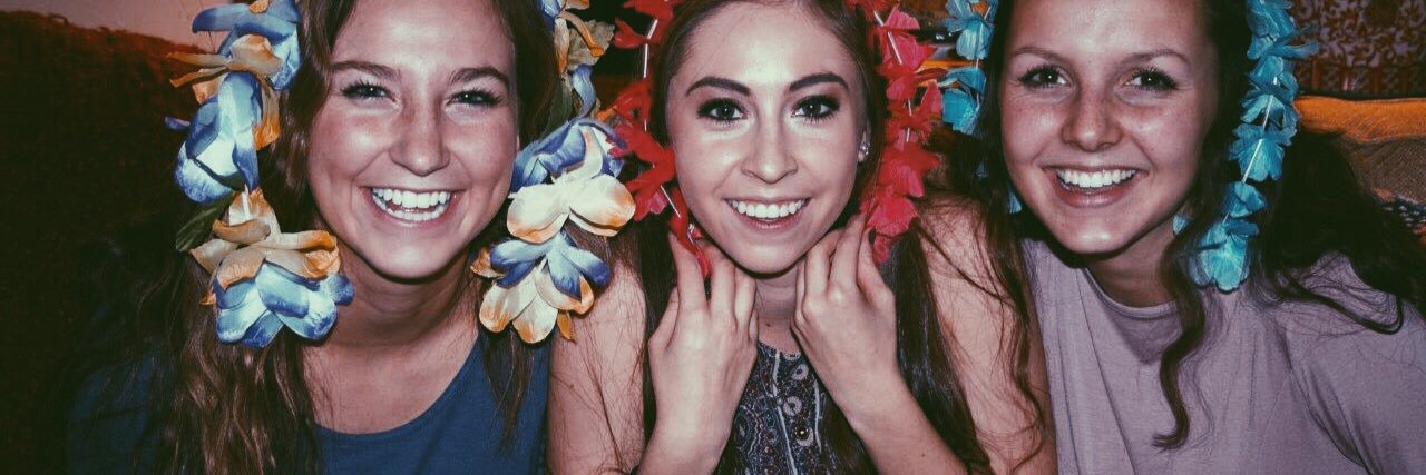 annabehling's profile banner image