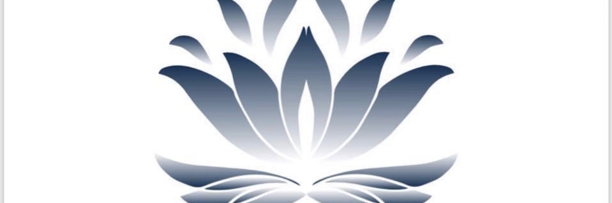 lea roberts banner