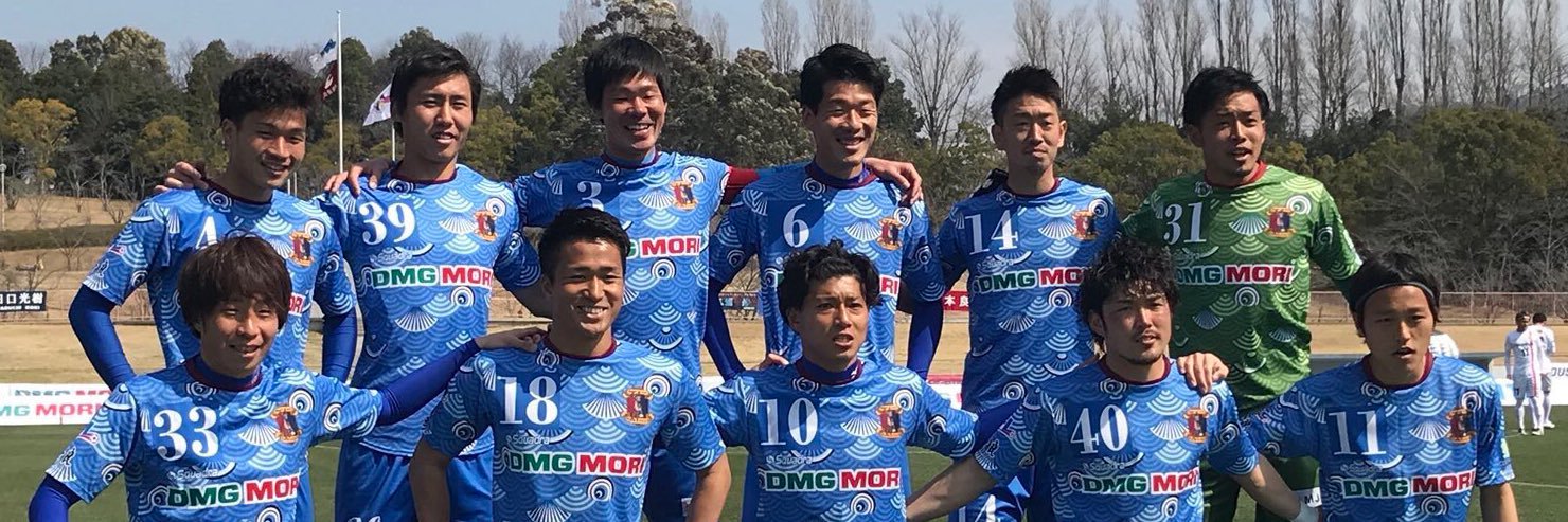 koptb's profile banner image