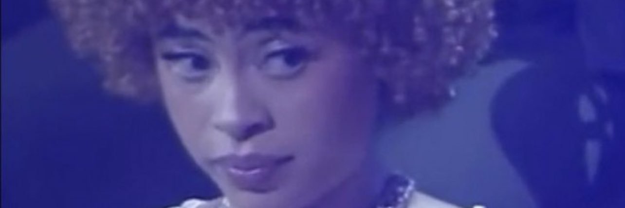JayLouiee's profile banner image