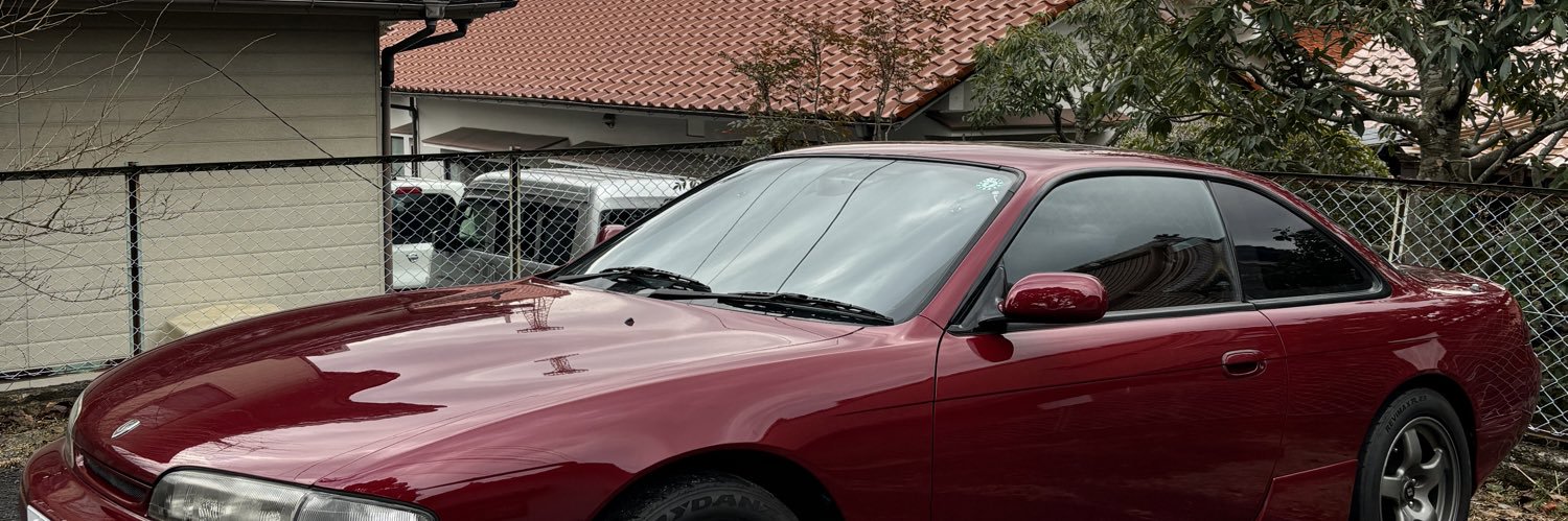 WAMANOF's profile banner image