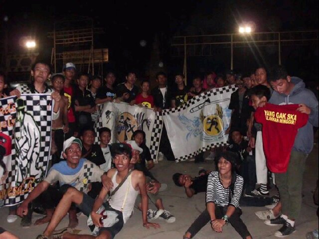XFJakSel's profile banner image