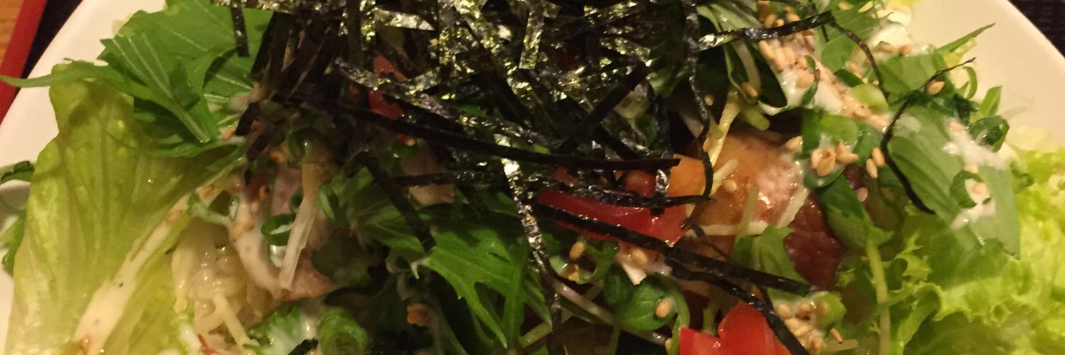 Tsuke_K's profile banner image