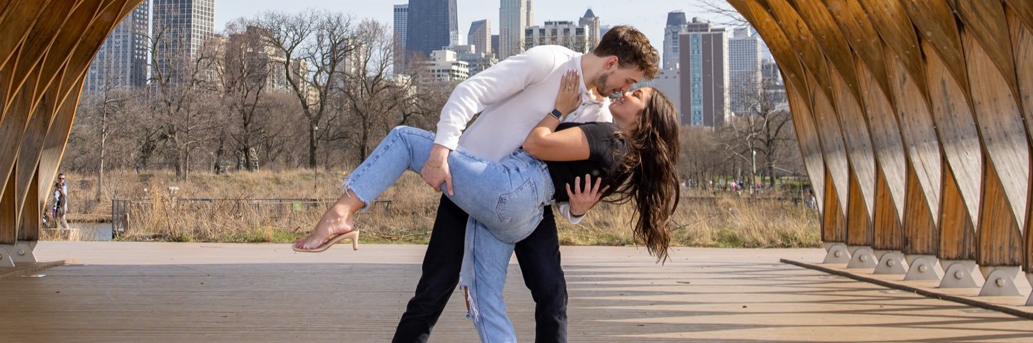 Matt Cartwright banner