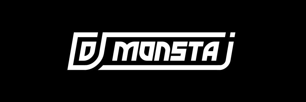 Monsta_j's profile banner image