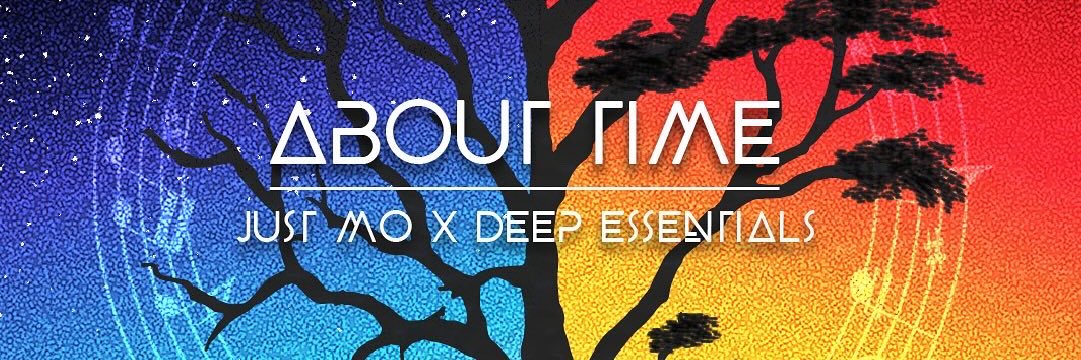 Moleke Sekukuni banner