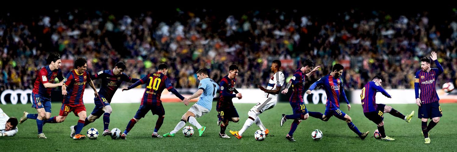 7NATE9's profile banner image