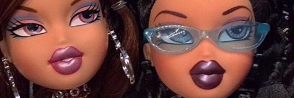 __monalisv's profile banner image