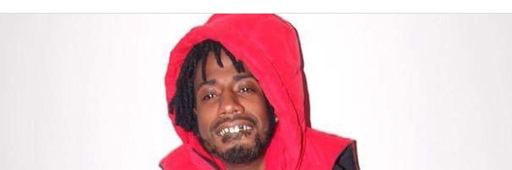 ZionJackson26's profile banner image