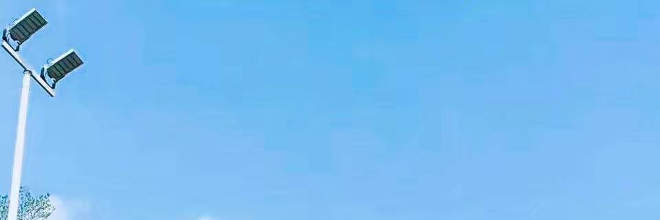 Ajn4444's profile banner image