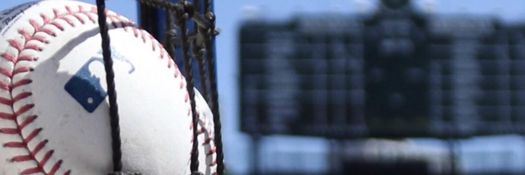 Online Sports Guy banner