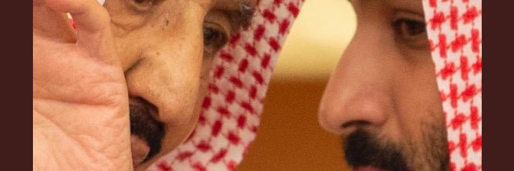 aboraed633's profile banner image