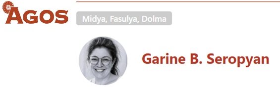 _garine_'s profile banner image