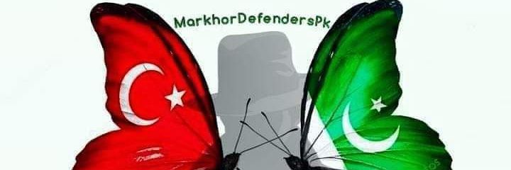 FaRha_33's profile banner image