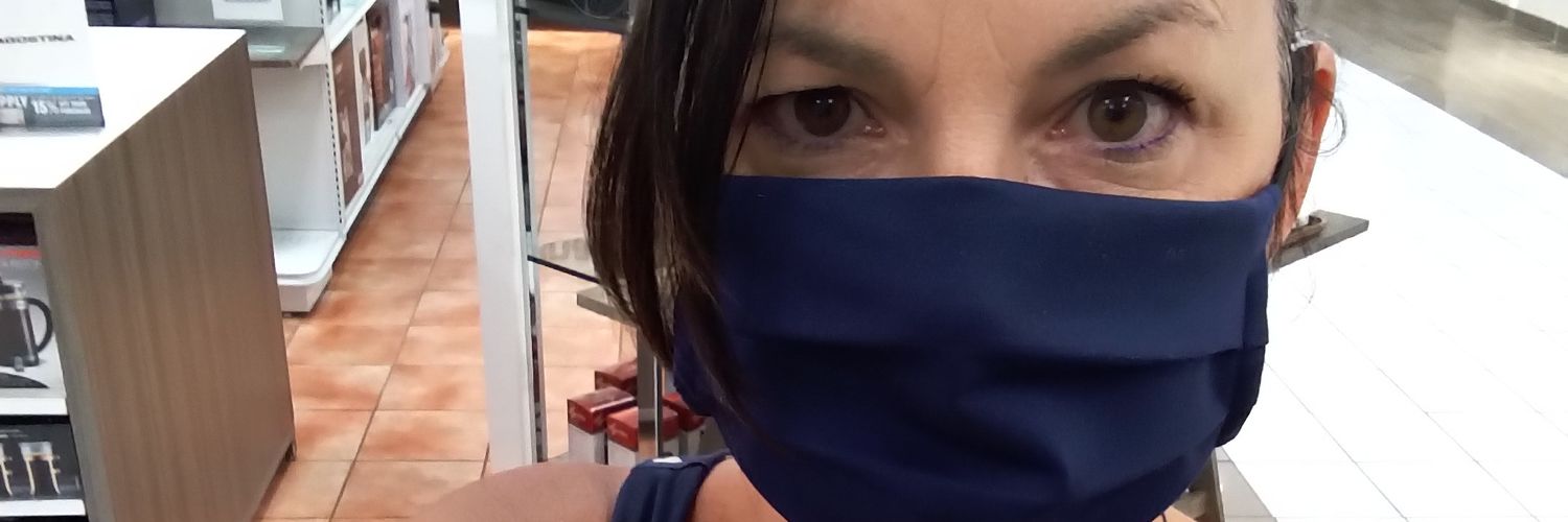 LyndaStockwell's profile banner image
