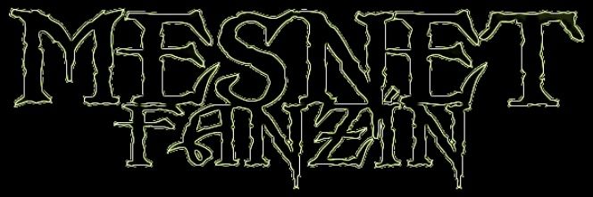 mesnetfanzin's profile banner image