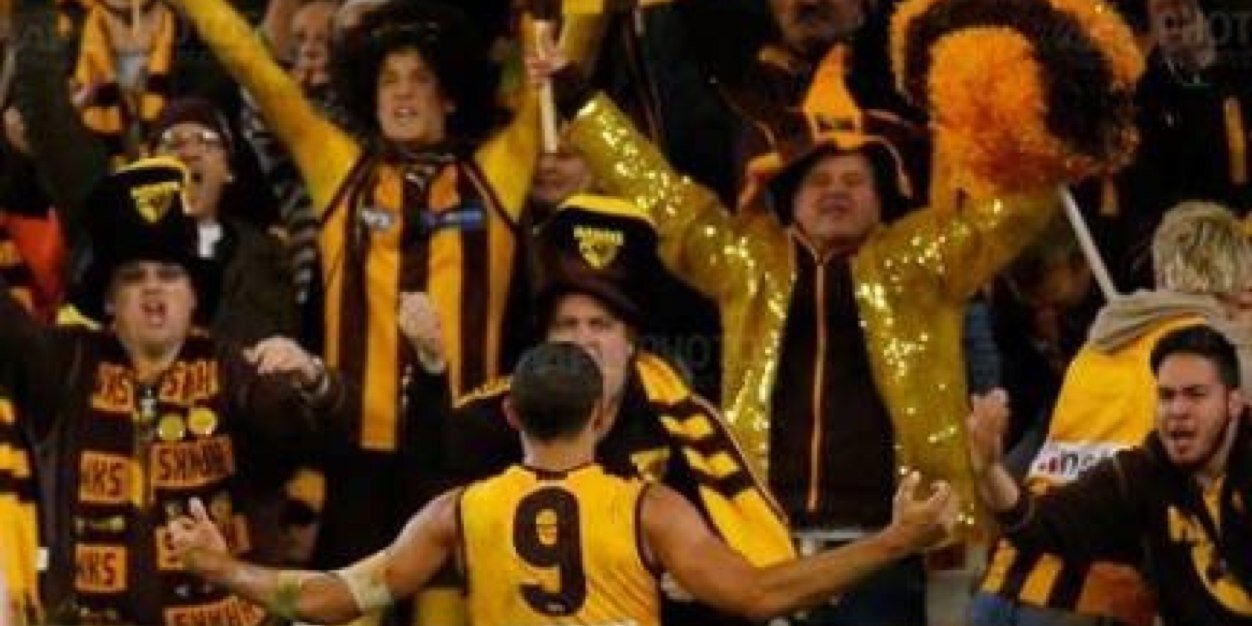 Ollie_Howe's profile banner image