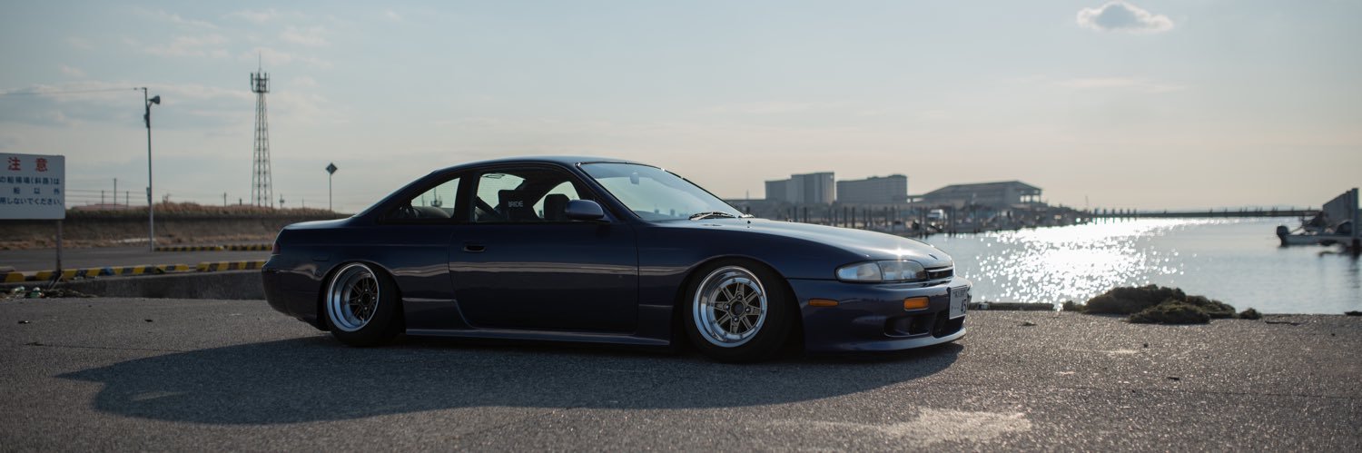 045_suzuki's profile banner image