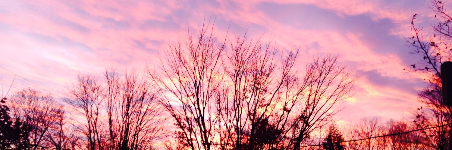 cblanchet1's profile banner image