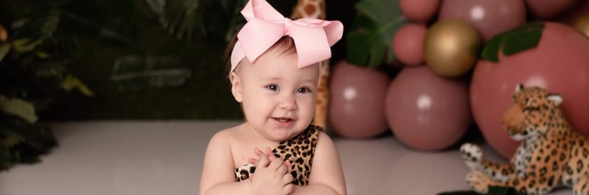 _alymarieeee's profile banner image
