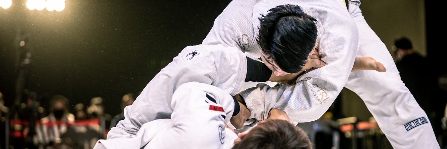 ki3745's profile banner image