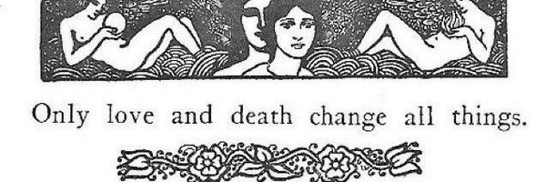 piscescoma Profile Banner