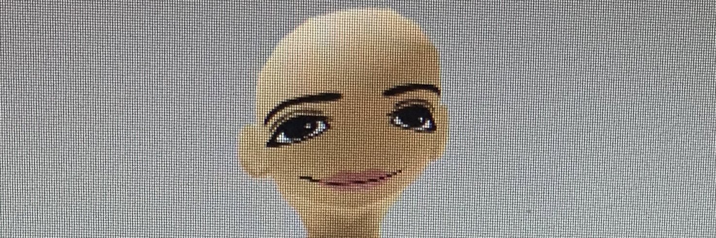 TheNameIsKorey's profile banner image