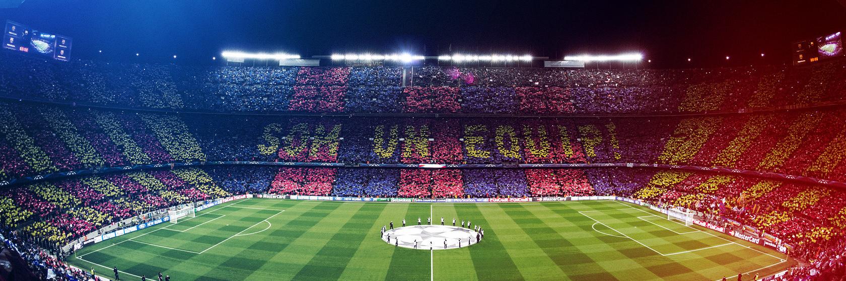 adib_ssl's profile banner image