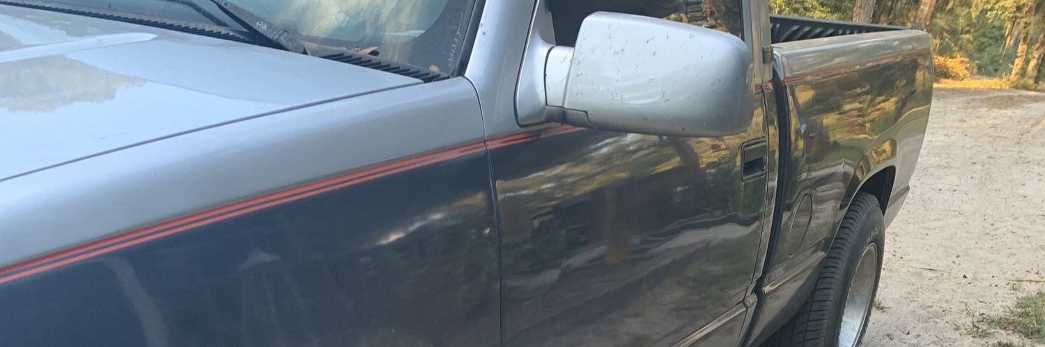 ThatTreyPerson's profile banner image
