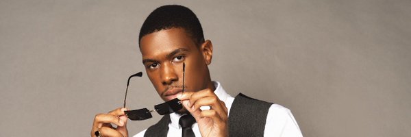 hanjanihere Profile Banner