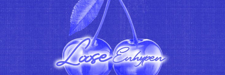 . banner