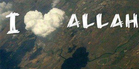 Akir_function's profile banner image