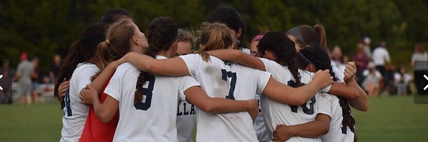 LexiRTocci's profile banner image