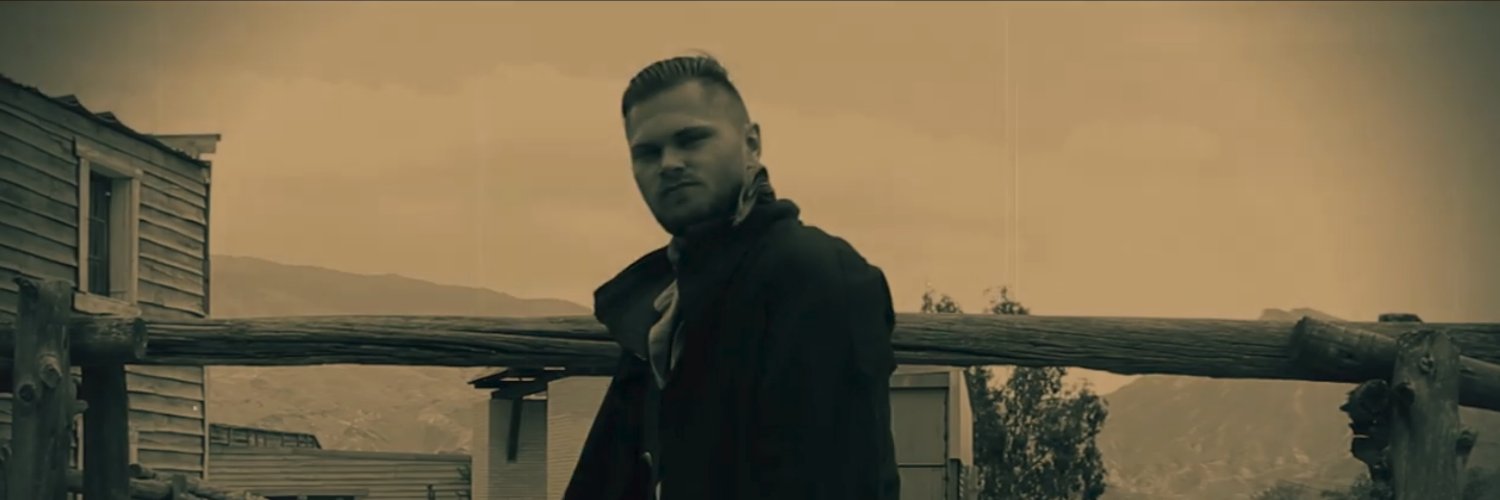 spanos_sns's profile banner image