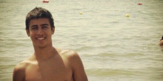 guille070296's profile banner image