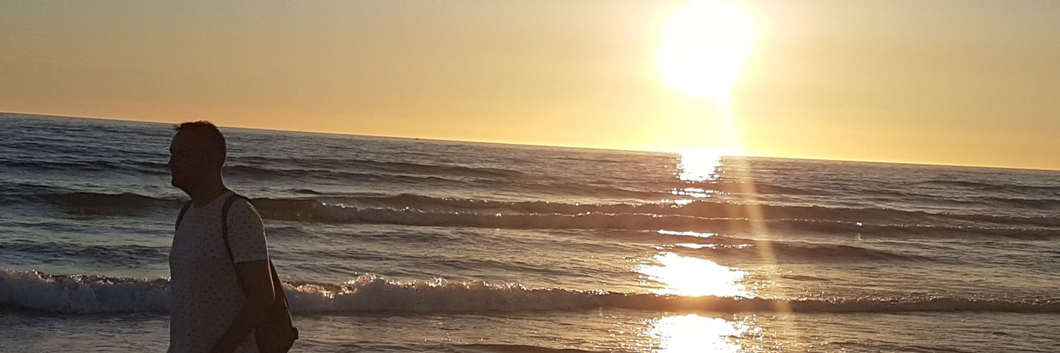 Pablis82's profile banner image