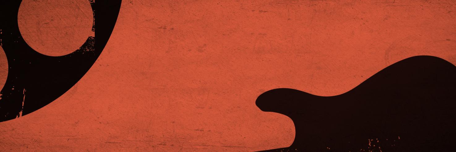 Live at Heart banner