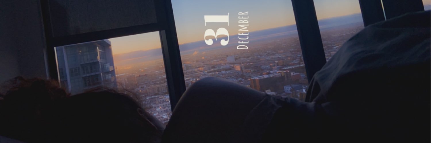 ProbablyInBoston banner