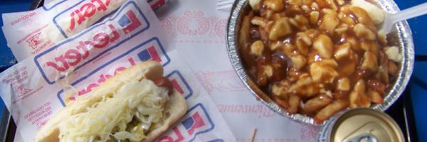 JeanGuyQC Profile Banner