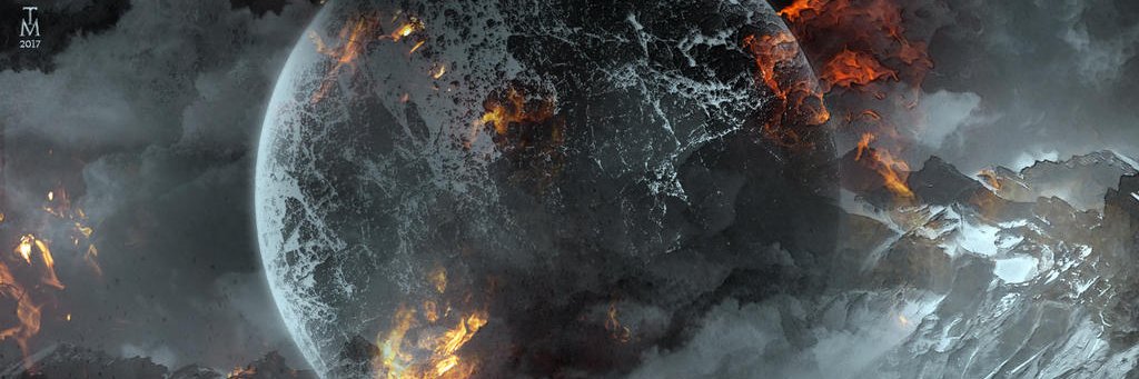 Ellolo261's profile banner image